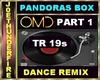 Pandoras Box P1
