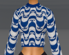 ʀ | cc Wavy 1/2