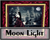 Moon Light GothicArt