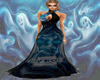 ghost dress