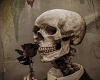 |Anu|Lord Of Death