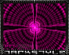 死 Pink Dimension Dome