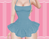 ! dress