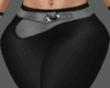 !F!! CLASSY RLL