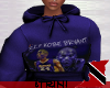 !T! Kobe Bryant Hoody