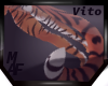 V+ Parv | Elegant Tail