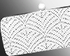 !B Elegant Purse