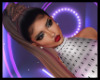 ! Caramelized Cardi B