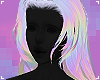 . rena