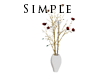 -XL- Simple Plant
