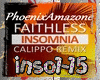 [Mix+Danse]Insomnia Rmx
