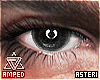 ⚓Asteri| Eyes