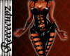{BE}strappy desirez xxl