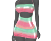 ẞ. Melon