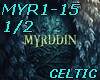 MYR1-15-Myrddin-P1