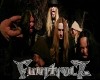 Finntroll