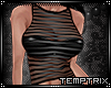 [TT] Sexy Stripped top
