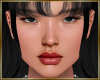 ☯ Head Yoha