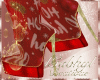 X-Mas Boots