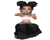 You wanna be me Anim