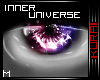 [K] Inner Universe Eyes