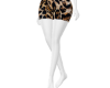 LEOPARD1
