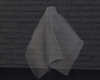 HALLOWEEN GHOST