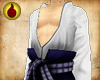 *Sasuke Shippuden *