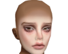 Toldi