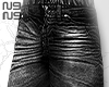 ★ faded vintage