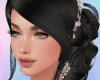 Bridal Hair Donatella-02