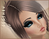 C~Brunette. Amore