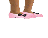 Girls Party Shoes 18