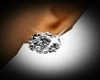 ANIMATED DIAMOND EARRING