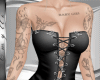 Morgan black set