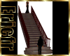 [Efr] Xmas Stairs