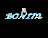 Bonita Chain