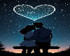 LOVE FRAME