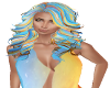 {4G}NebulaOutfit1Hair(F)
