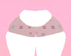 squeeze me in cc