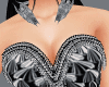 Corset 508