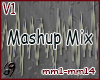 MashupMix V1(mm1-mm14)