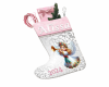 Alissa xmas stocking2024