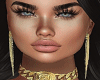 MVeELEGANT  EARRINGS