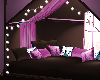 Small Getaway Room