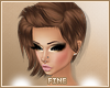 F| Bryleigh Bronze