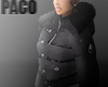 PS | Parka 3"