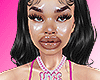 genetics skin
