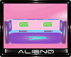 Alien Dev|Sofa