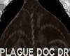 Jm Plague Doc Drv